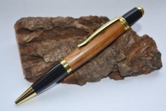 Kugelschreiber Serea Classic - Drehstift Drehkugelschreiber Stift Kit