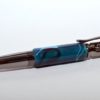 Kugelschreiber Saturn - Gewehrmechanismus - Individuell gestaltbarer Stift - Custom Kugelschreiberbausatz - immagine 4