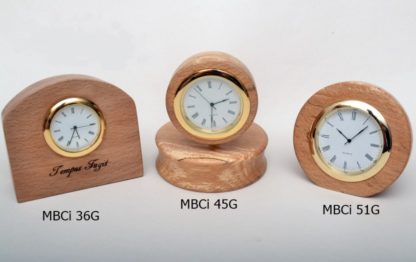Ρολόγια με μεταλλικό ένθετο