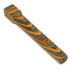 Stiftrohling / Pen Blank / Drechselrohling - Southwest bunte Maserung – Image 3