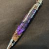 Kugelschreiber PSI Ballpoint Fidget Pen - "Fummel" Stift drechseln - Bild 2