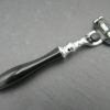 Rasierer - Premium Rasiermesser Bausatz - immagine 5