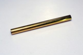 Kugelschreiber Atom - Ersatzröhrchen