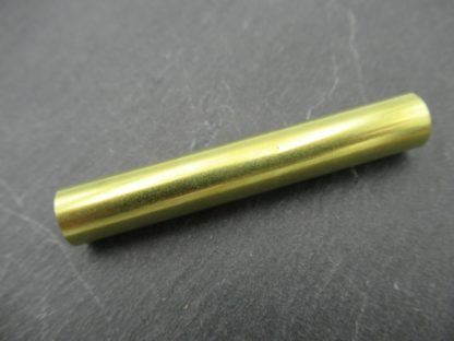 Ersatzröhrchen für AKK Schlüsselanhänger - Kugelschreiber