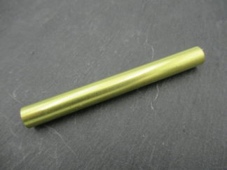 Replacement tube for Rossetti - ballpoint pen