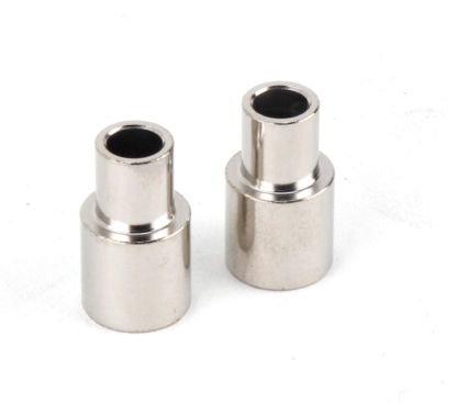 Bushing set / spacer rings 2-pcs for PSI pipe